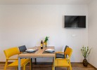 Apartment Ivanka App