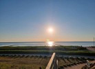 Frische Brise 1301