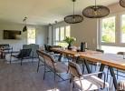 Ferienhaus NaturTon