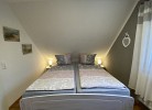 Ferienhaus -Möwennest-