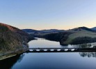 FEWO DIEMELSEE 4