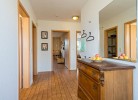 Inselblume 77 - Ferienwohnung Inselzeit in Burg auf Fehmarn