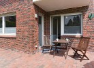 Haus zur Möwe FeWo Möwe 5