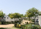 Feriendorf Els Pins Mobilehome Premium 2AC