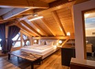 Ferienwohnung Daniel