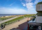 Haus Panorama WHG 18