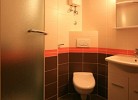 Ferienwohnung Surfinia