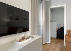 Ferienhaus MERLE