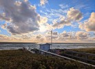 Ferienwohnung zwischen den Dünen