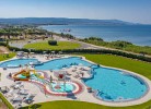 Camping Village Laguna Blu Blu Resort