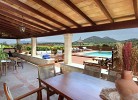 H2930 Finca Amoros