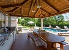 Villa Morena