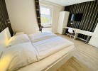 Ferienhaus Viewpoint