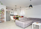 Villa Flavia