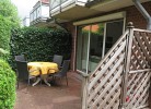 Ferienwohnung Nordsee, Swatten Diek 35, Sahlenburg, Haustiere erlaubt