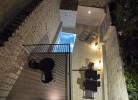 H2907 Ferienhaus San Sebastia in Pollenca