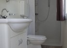 Ferienanlage Balatontourist Füred Mobilehome Happy Easy
