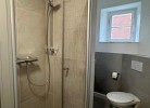 Ferienwohnung Quartier im Rathaus