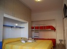 Residenz Itaca Wohnung Tipo B1S (38)