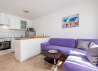 Ferienwohnung Azzuro