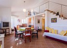 Ferienwohnung Tinka