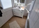 Ferienhaus Am Zollhaus