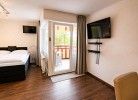 Terrassenhaus Whg. 18, Cuxhavenerstr. 61, 27476 Cuxhaven Duhnen mit Schwimmbad