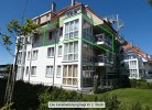 'Strandpark Großenbrode', Haus 'Meeresrauschen', Wohnung 11