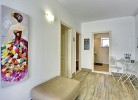 Ferienwohnung Hodak 2