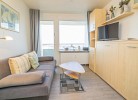 Haus Metropol 296