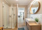 Villa Louisa 35 - Sellinperle