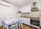 Apartment Evelin