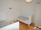 50 Ferienhaus 'Auszeit' Gollendorf 22