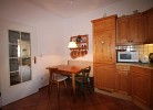 Ferienwohnung Roemer