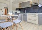 Apartment Vili
