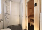 REFUGIUM 3