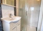 Apartment Malvina 3