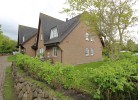 App. Morgenroth- Munkmarsch