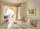 A3016 Apartment Cala Fornells