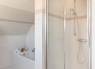 Ferienwohnung Viermaster