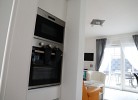Ringwall 80b
