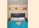 Ferienpark Free Time Mobilehome Happy Easy