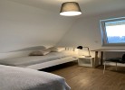 Haus 11 - Wiesenpieper