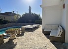 Casa Miratlantico