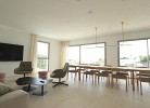 Casa Unoequis
