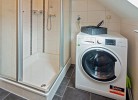 Ferienwohnung Sonnenplatz 30