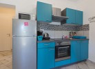 Apartment Luka 2