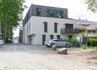 Ferienwohnung Urlaubsanker