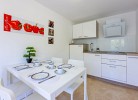 Apartment Amarie