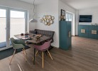 Penthouse Deck 8